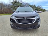 Used 2020 Chevrolet Equinox LT image 2