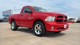 Used 2014 RAM 1500 Express image 2