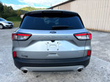 Used 2022 Ford Escape SE w/ Cold Weather Package image 3