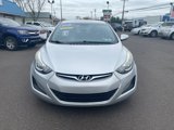 Used 2016 Hyundai Elantra SE image 5