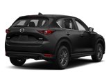 Used 2018 MAZDA CX-5 Sport image 3