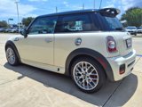 Used 2012 MINI Cooper John Cooper Works image 3