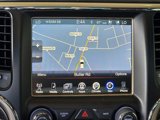 Used 2015 Jeep Grand Cherokee Overland image 4