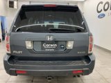 Used 2006 Honda Pilot EX-L image 4