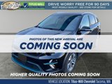 Used 2020 Kia Niro EX w/ Cold Weather Package image 2