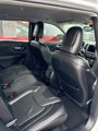 Used 2023 Jeep Cherokee Altitude Lux image 5