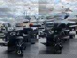 Used 2018 Toyota Tacoma Limited image 2