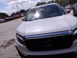 Used 2023 Honda Ridgeline RTL image 2