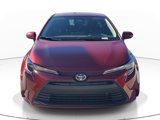 Used 2024 Toyota Corolla LE image 2