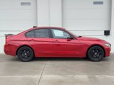 Used 2012 BMW 328i Sedan image 6