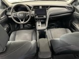 Used 2022 Honda Insight EX image 2