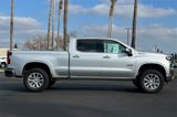 Used 2019 Chevrolet Silverado 1500 LTZ w/ LTZ Texas Edition image 3