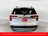 Used 2023 GMC Acadia SLT image 4
