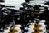New 2026 Chevrolet Equinox ACTIV w/ Convenience Package III image 5