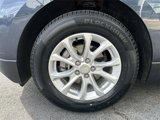 Used 2019 Chevrolet Equinox LT image 5