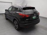 Used 2019 Nissan Rogue Sport SL image 5