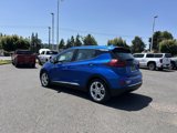 Used 2020 Chevrolet Bolt LT image 3