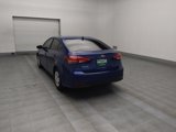 Used 2018 Kia Forte LX image 5