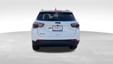 New 2025 Jeep Compass Latitude w/ Altitude Special Edition image 5