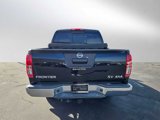 Used 2019 Nissan Frontier SV image 6