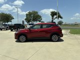 Used 2023 Nissan Kicks SV image 4