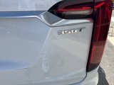 Used 2023 Cadillac XT6 Luxury image 4