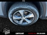 Certified 2020 Jeep Cherokee Limited image 2