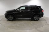 Used 2018 Jeep Grand Cherokee Limited image 3