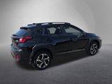 Certified 2024 Subaru Crosstrek 2.0i Premium w/ Crosstrek Mirror Package image 3