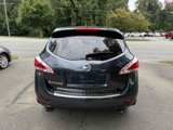 Used 2011 Nissan Murano S image 5