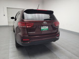 Used 2020 Kia Sorento LX image 6