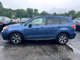 Used 2014 Subaru Forester 2.0XT Premium image 2