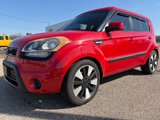 Used 2013 Kia Soul image 3