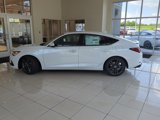 New 2025 Acura Integra A-Spec image 2