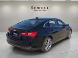 Used 2023 Chevrolet Malibu LT image 5