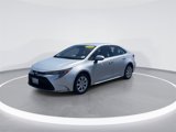 Used 2022 Toyota Corolla LE image 4