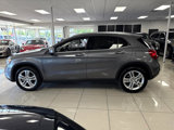 Used 2016 Mercedes-Benz GLA 250 4MATIC w/ Multimedia Package image 3