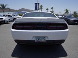 Certified 2022 Dodge Challenger GT image 5