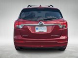 Used 2017 Buick Envision Essence w/ LPO, Hit The Road Package image 4