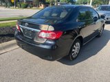 Used 2012 Toyota Corolla image 3