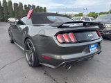 Used 2015 Ford Mustang GT Premium w/ Equipment Group 401A image 5