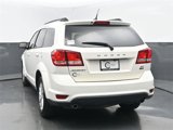 Used 2015 Dodge Journey SXT w/ Flexible Seating Group image 4
