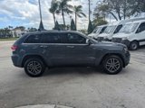 Used 2019 Jeep Grand Cherokee Limited image 4