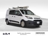 Used 2017 Ford Transit Connect XL image 3