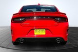 Used 2023 Dodge Charger GT image 4
