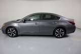 Used 2018 Nissan Altima 2.5 SR image 4
