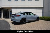 Used 2022 Honda Civic Sport image 3
