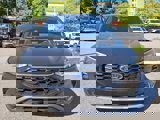 New 2025 Ford Escape ST-Line w/ Tech Pack #1 image 2