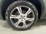 Used 2015 Volvo XC70 T6 image 5