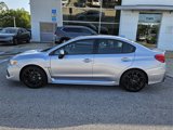 Used 2021 Subaru WRX Premium w/ Popular Package #3 (IZT) image 3